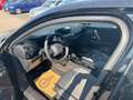 Citroen C4 X Feel Pack Schwarz - thumbnail 8