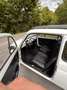 Fiat 500 Fiat 500 R Blanc - thumbnail 2
