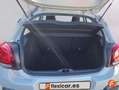 Citroen C3 PureTech 60KW (83CV) C-Series Blanco - thumbnail 10