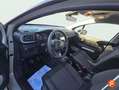 Citroen C3 PureTech 60KW (83CV) C-Series Blanco - thumbnail 11