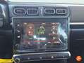 Citroen C3 PureTech 60KW (83CV) C-Series Blanco - thumbnail 22