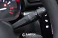Citroen C3 1.2 Puretech 110CV Max Nero - thumbnail 13