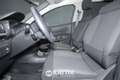 Citroen C3 1.2 Puretech 110CV Max Nero - thumbnail 7