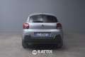 Citroen C3 1.2 Puretech 110CV Max Nero - thumbnail 5