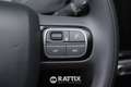 Citroen C3 1.2 Puretech 110CV Max Nero - thumbnail 11