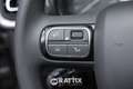 Citroen C3 1.2 Puretech 110CV Max Nero - thumbnail 10