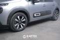 Citroen C3 1.2 Puretech 110CV Max Nero - thumbnail 4