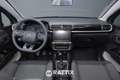 Citroen C3 1.2 Puretech 110CV Max Nero - thumbnail 8