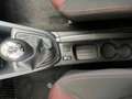 Renault Clio IV Grandtour Expression NAVI TEMP Noir - thumbnail 19