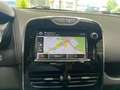 Renault Clio IV Grandtour Expression NAVI TEMP Noir - thumbnail 16