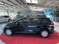 Renault Clio IV Grandtour Expression NAVI TEMP Noir - thumbnail 8