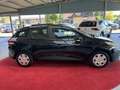 Renault Clio IV Grandtour Expression NAVI TEMP Noir - thumbnail 4