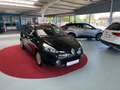 Renault Clio IV Grandtour Expression NAVI TEMP Noir - thumbnail 3