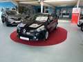 Renault Clio IV Grandtour Expression NAVI TEMP Noir - thumbnail 1