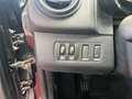 Renault Clio IV Grandtour Expression NAVI TEMP Noir - thumbnail 18