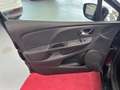 Renault Clio IV Grandtour Expression NAVI TEMP Noir - thumbnail 9