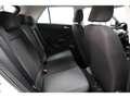 Volkswagen T-Roc 1.0 TSI 115 Lounge Blanc - thumbnail 18