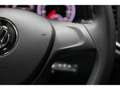 Volkswagen T-Roc 1.0 TSI 115 Lounge Blanc - thumbnail 28