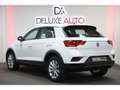 Volkswagen T-Roc 1.0 TSI 115 Lounge Blanc - thumbnail 6