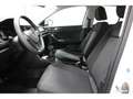 Volkswagen T-Roc 1.0 TSI 115 Lounge Blanc - thumbnail 14