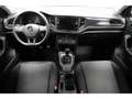Volkswagen T-Roc 1.0 TSI 115 Lounge Blanc - thumbnail 9