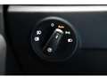 Volkswagen T-Roc 1.0 TSI 115 Lounge Blanc - thumbnail 35