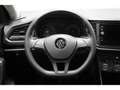 Volkswagen T-Roc 1.0 TSI 115 Lounge Blanc - thumbnail 13