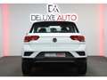 Volkswagen T-Roc 1.0 TSI 115 Lounge Blanc - thumbnail 7