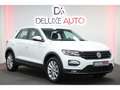 Volkswagen T-Roc 1.0 TSI 115 Lounge Blanc - thumbnail 3