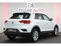 Volkswagen T-Roc 1.0 TSI 115 Lounge Blanc - thumbnail 8