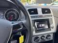 Volkswagen Polo Cross 1,2 TSI TEMPOMAT+SHZ+KLIMA+PDC Blanc - thumbnail 14