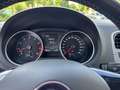 Volkswagen Polo Cross 1,2 TSI TEMPOMAT+SHZ+KLIMA+PDC White - thumbnail 12