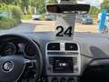 Volkswagen Polo Cross 1,2 TSI TEMPOMAT+SHZ+KLIMA+PDC Blanc - thumbnail 13