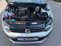 Volkswagen Polo Cross 1,2 TSI TEMPOMAT+SHZ+KLIMA+PDC Blanc - thumbnail 16