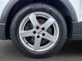 Volkswagen Polo Cross 1,2 TSI TEMPOMAT+SHZ+KLIMA+PDC Weiß - thumbnail 6