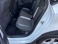 Volkswagen Polo Cross 1,2 TSI TEMPOMAT+SHZ+KLIMA+PDC Blanc - thumbnail 9