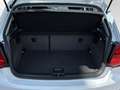 Volkswagen Polo Cross 1,2 TSI TEMPOMAT+SHZ+KLIMA+PDC Blanc - thumbnail 5