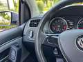 Volkswagen Polo Cross 1,2 TSI TEMPOMAT+SHZ+KLIMA+PDC White - thumbnail 15