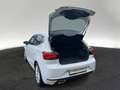 SEAT Ibiza 1.5 TSI FR DSG Navi LED Link Sitzhzg Kamer Weiß - thumbnail 9