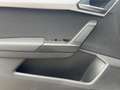 SEAT Ibiza 1.5 TSI FR DSG Navi LED Link Sitzhzg Kamer Weiß - thumbnail 12