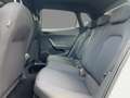 SEAT Ibiza 1.5 TSI FR DSG Navi LED Link Sitzhzg Kamer Weiß - thumbnail 8