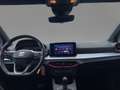 SEAT Ibiza 1.5 TSI FR DSG Navi LED Link Sitzhzg Kamer Weiß - thumbnail 6