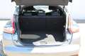 Nissan Juke 1.2-116pk DIG-T S/S N-Connecta. Erg nette en goed Zilver - thumbnail 5