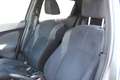 Nissan Juke 1.2-116pk DIG-T S/S N-Connecta. Erg nette en goed Zilver - thumbnail 9