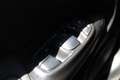 Nissan Juke 1.2-116pk DIG-T S/S N-Connecta. Erg nette en goed Zilver - thumbnail 11