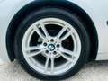 BMW 318 Gran Turismo 318 dA Full Pack-M face lift Gris - thumbnail 12
