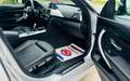 BMW 318 Gran Turismo 318 dA Full Pack-M face lift Gris - thumbnail 24