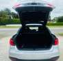 BMW 318 Gran Turismo 318 dA Full Pack-M face lift Gris - thumbnail 19