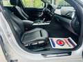 BMW 318 Gran Turismo 318 dA Full Pack-M face lift Gris - thumbnail 25