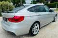 BMW 318 Gran Turismo 318 dA Full Pack-M face lift Gris - thumbnail 5